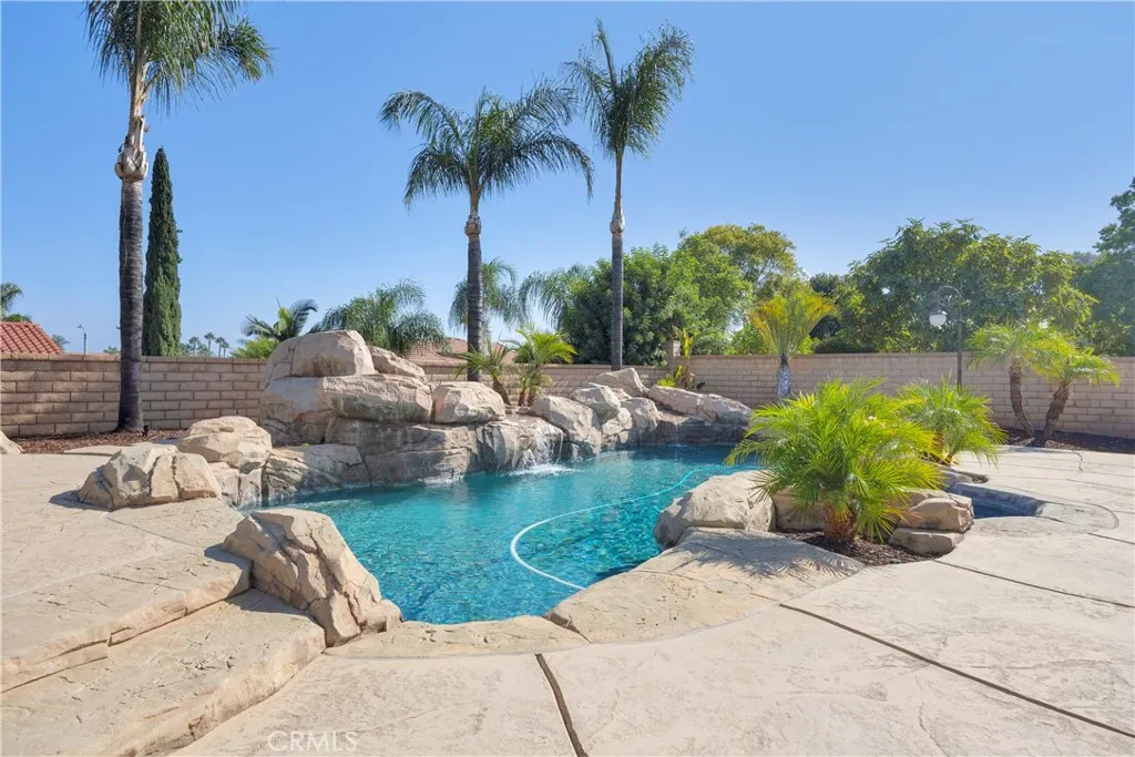 Additional image 84 of 1247 Bridgeport Rd, Corona, CA 92882