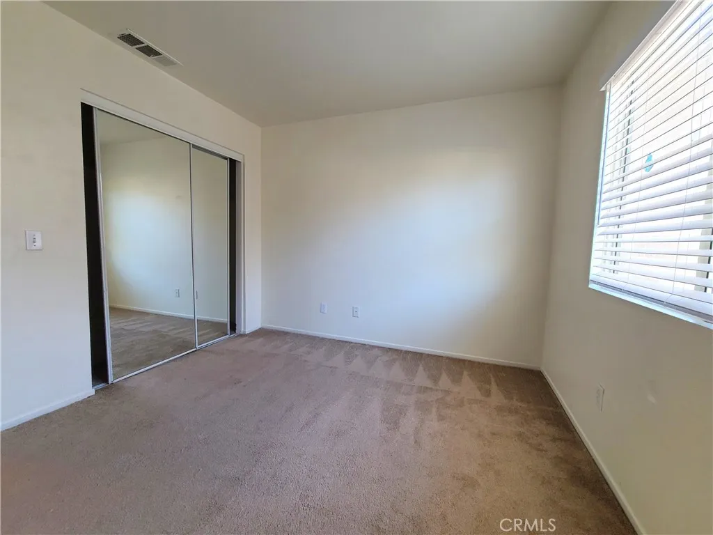 Additional image 46 of 1204 Sycamore Court, Banning, CA 92220