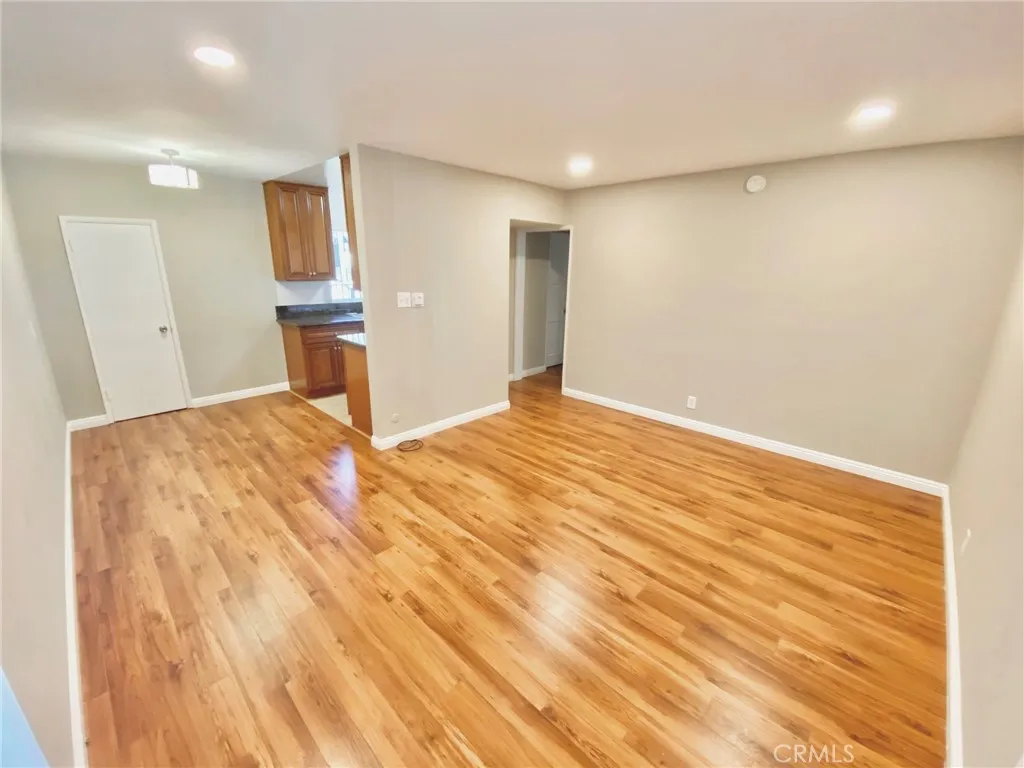 Property image for 2512 Canada Boulevard Unit 2, Glendale, CA 91208