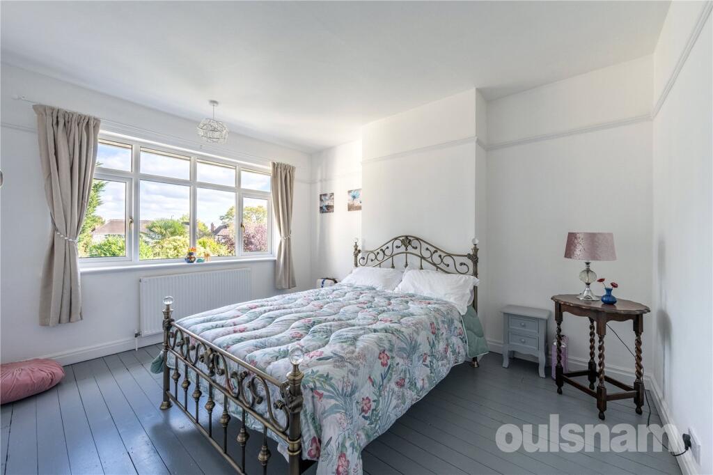 Additional image 16 of Kingsdown Road, Northfield, Birmingham, B31