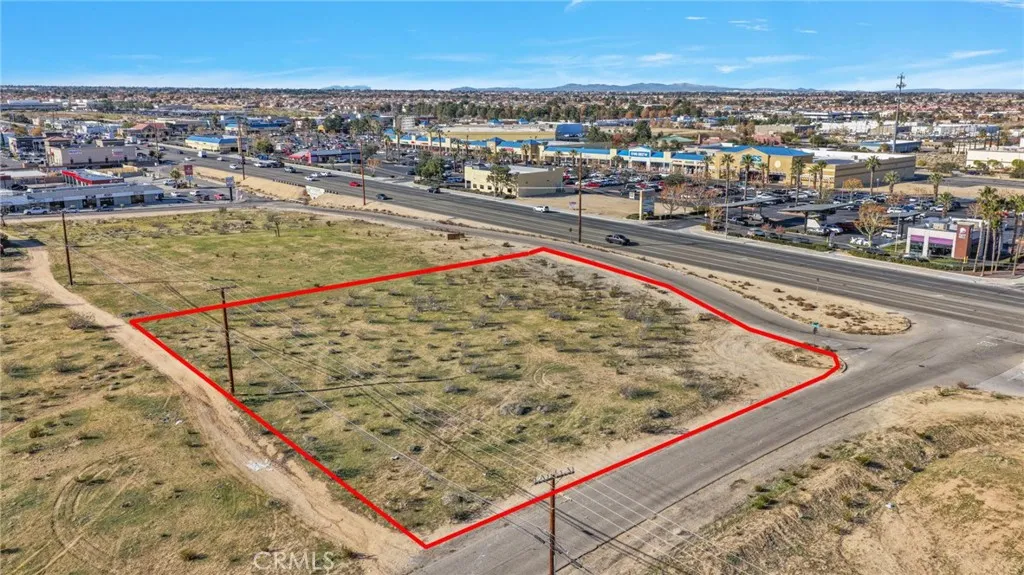 Additional image 19 of Apatite, Victorville, CA 92395