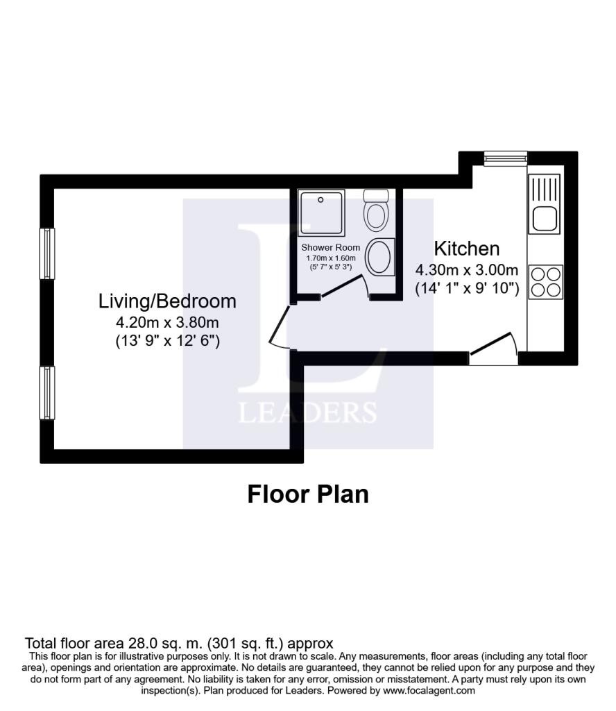 Additional image 8 of 1 Watford Road, Birmingham, B30