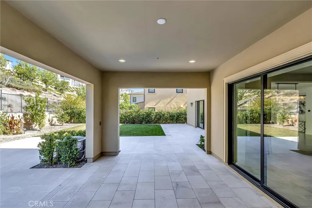Additional image 128 of 20253 W Windsor Lane, Porter Ranch, CA 91326