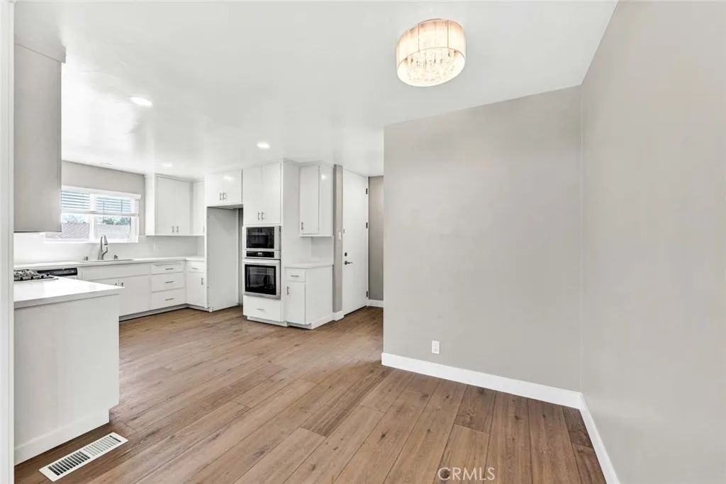 Additional image 64 of 4338 Fairway Drive, Lakewood, CA 90712