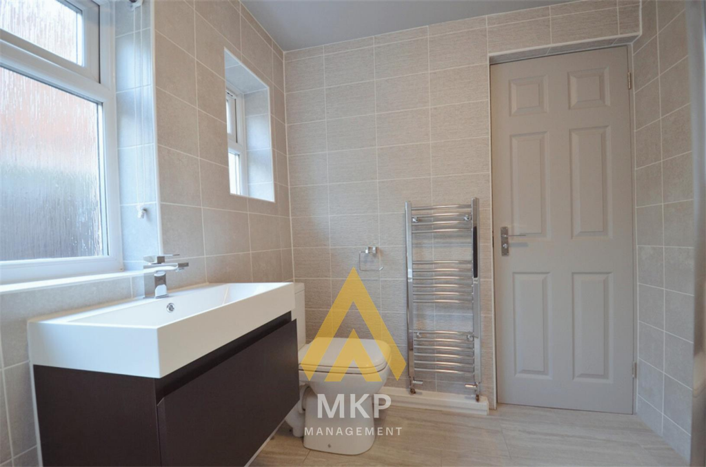 Additional image 12 of Teignmouth Road, Selly Oak B29 7AX