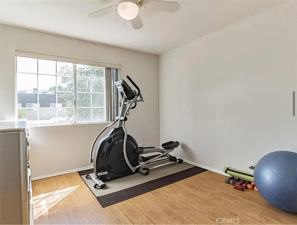 Additional image 38 of 19110 Kittridge Street Unit 5, Reseda, CA 91335