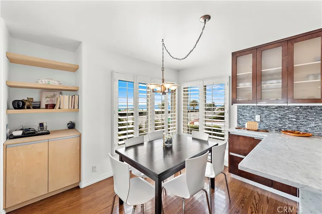 Additional image 8 of 462 Cliff Drive Unit 1, Laguna Beach, CA 92651