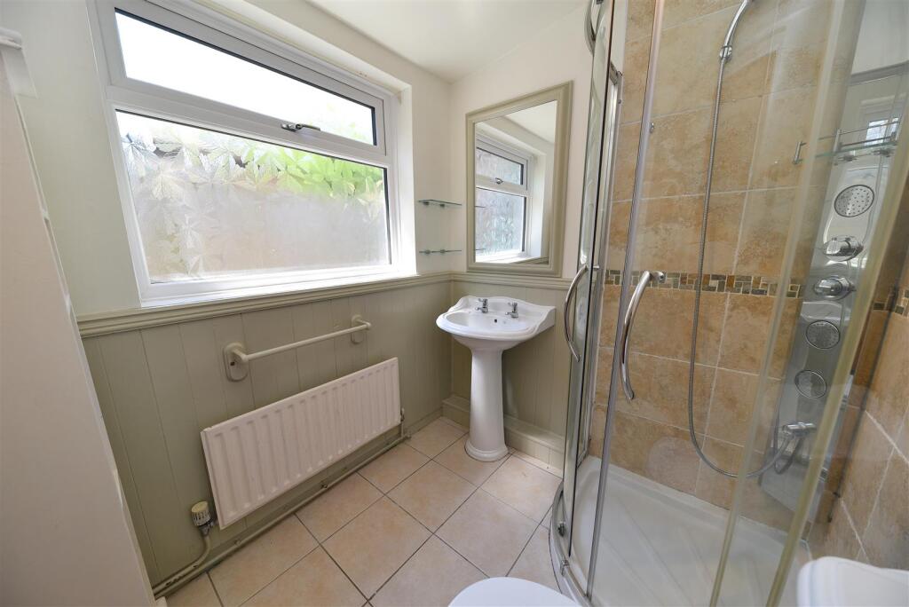 Additional image 17 of Hampton Court Road, Harborne, Birmingham, B17