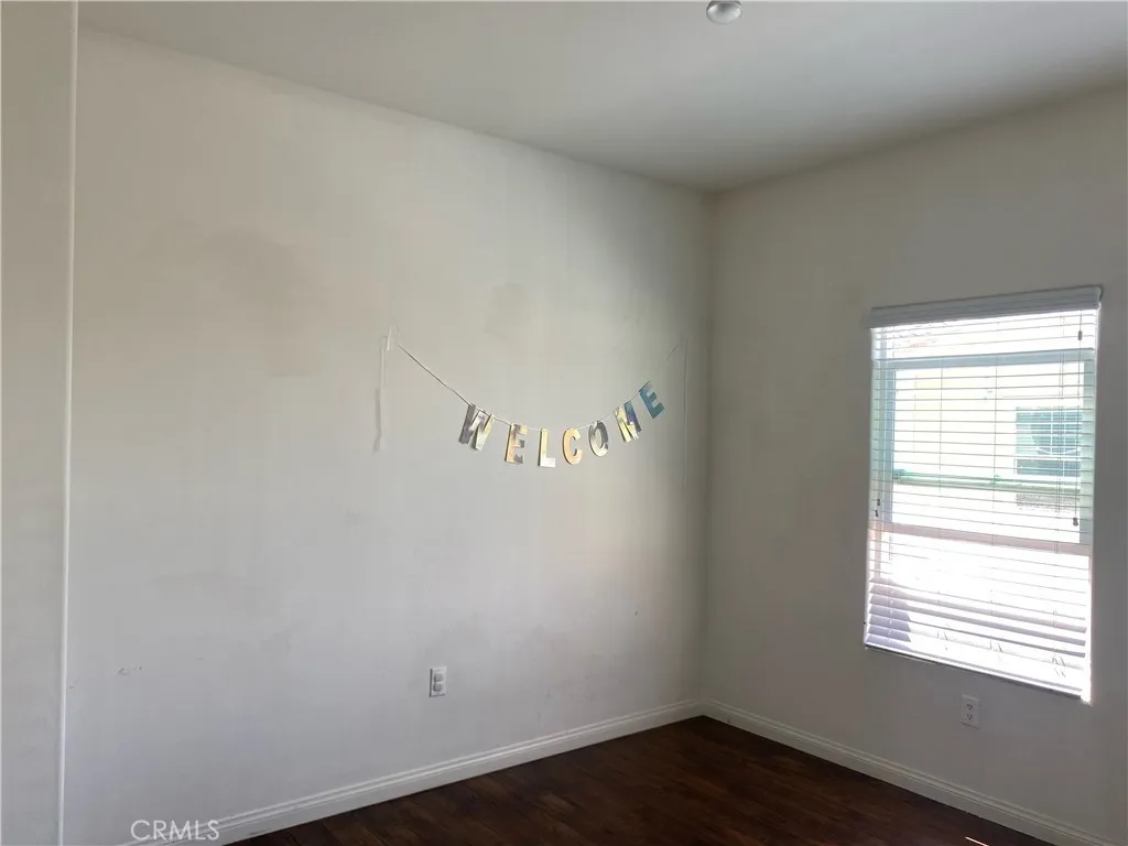 Additional image 29 of 121 S Dale Ave Unit 112, Anaheim, CA 92804