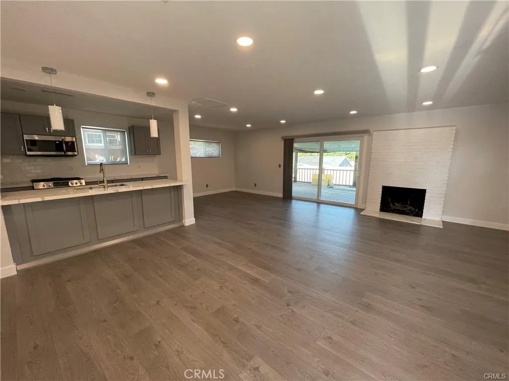 Additional image 20 of 1260 Hacienda Road, La Habra, CA 90631