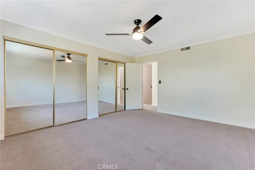 Additional image 69 of 22781 Macfarlane Drive, Woodland Hills, CA 91364