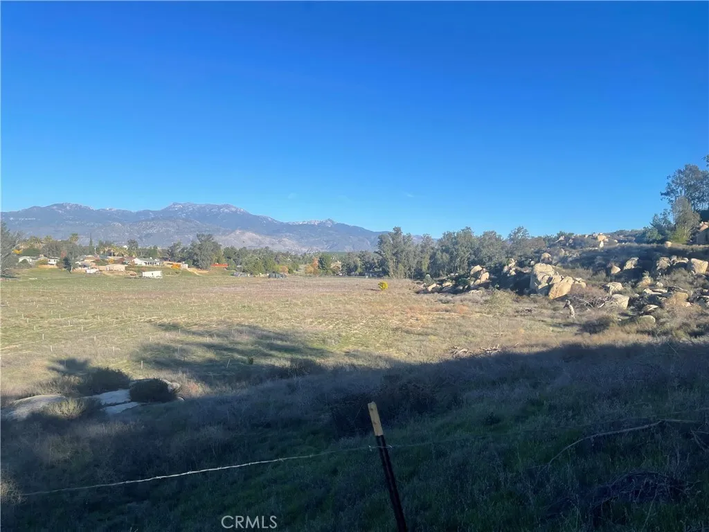 Additional image 23 of 27560 Cornell St, Hemet, CA 92544