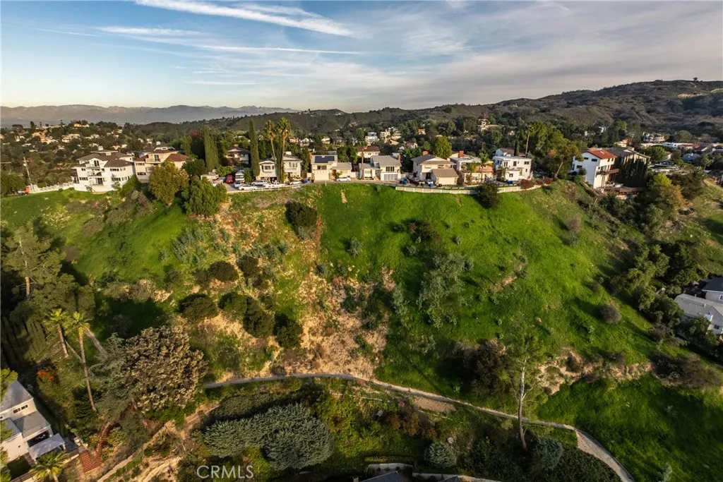 Additional image 32 of 32 San Blas Avenue, Woodland Hills, CA 91364