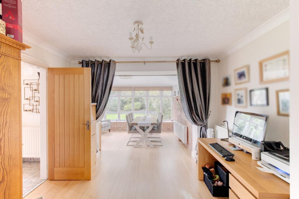 Additional image 11 of Peverell Drive, Birmingham, West Midlands, B28