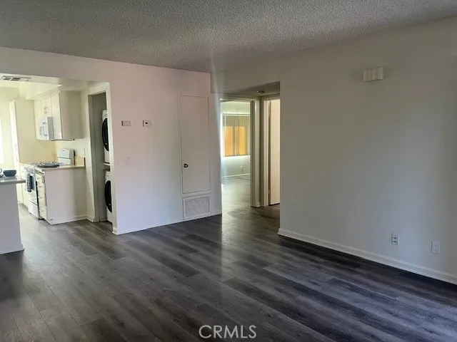 Additional image 30 of 44220 San Pablo Avenue Unit 4, Palm Desert, CA 92260