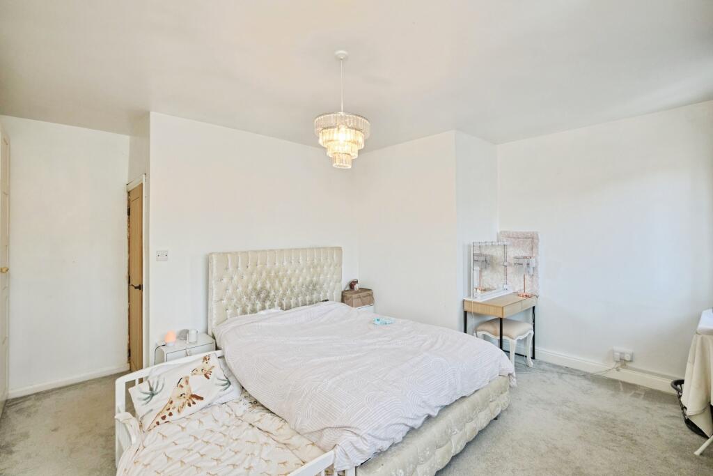 Additional image 10 of Monica Road, Birmingham, B10