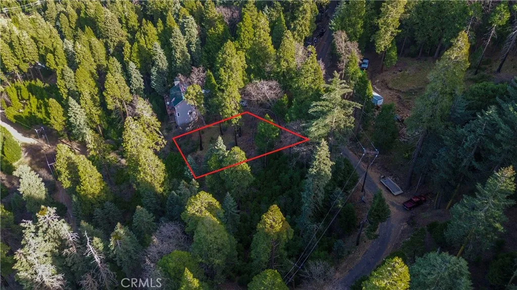 Additional image 4 of 21614 Canyon Vista, Crestline, CA 92322