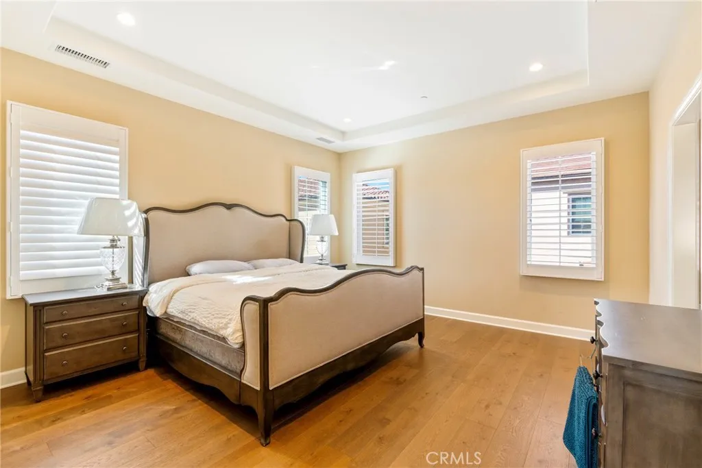 Additional image 52 of 71 Brixton, Irvine, CA 92620