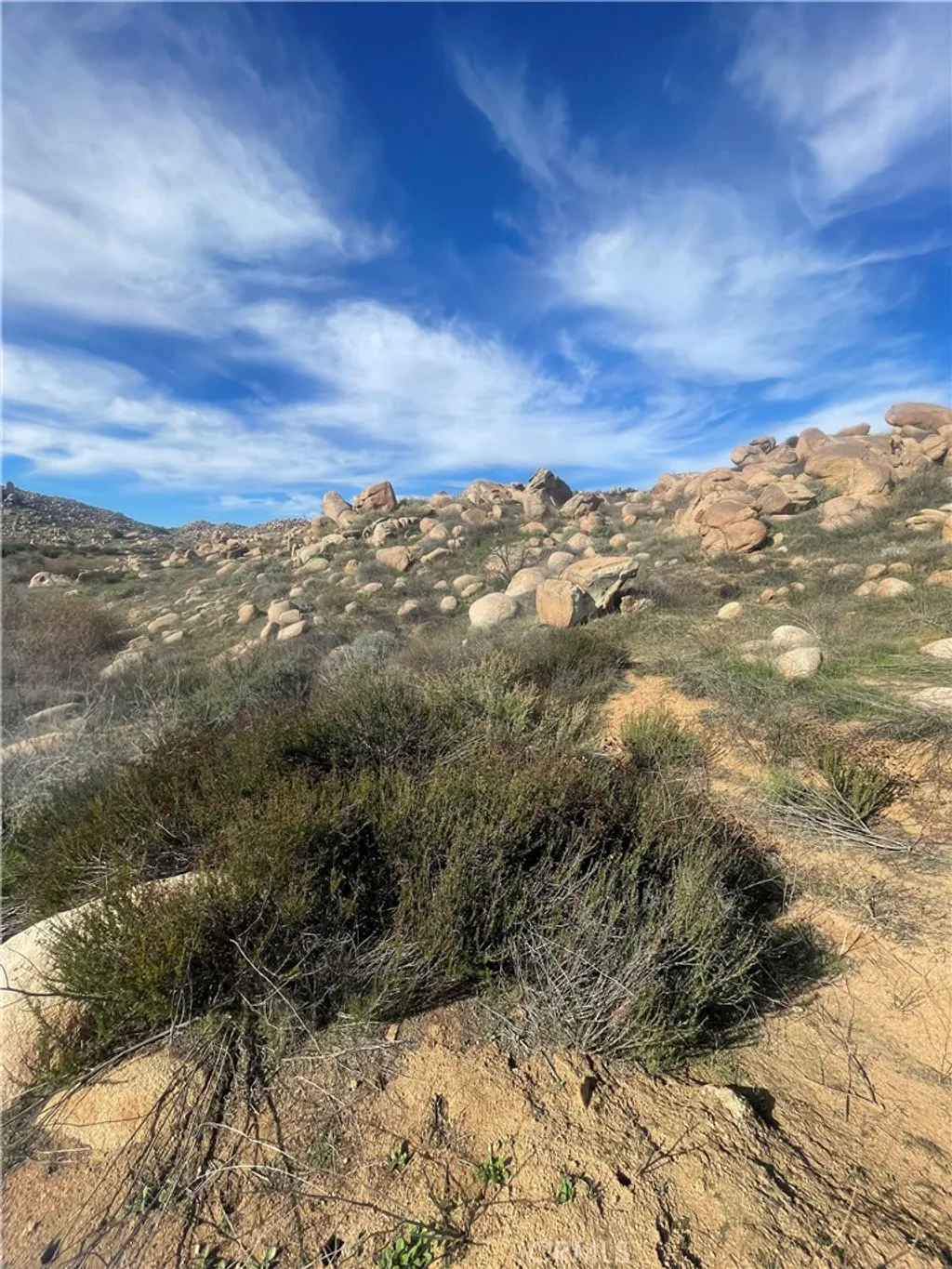 Property image for 34605001 No Name, Lake Elsinore, CA 92570