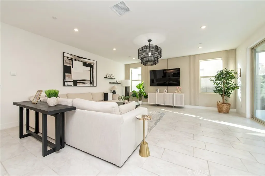 Additional image 69 of 295 Autumn Way, Rancho Mission Viejo, CA 92675