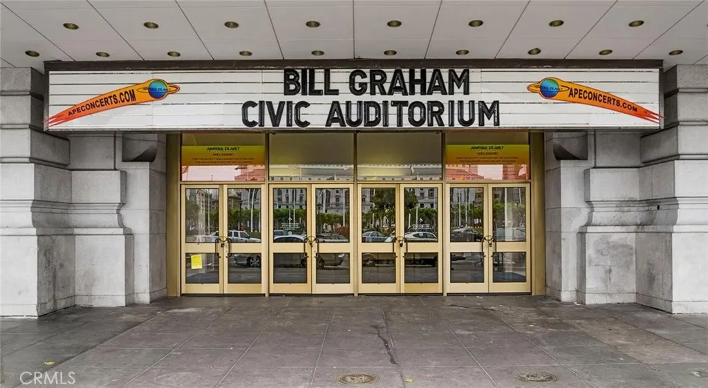 Additional image 148 of 150 Van Ness Avenue Unit 1222, San Francisco, CA 94102