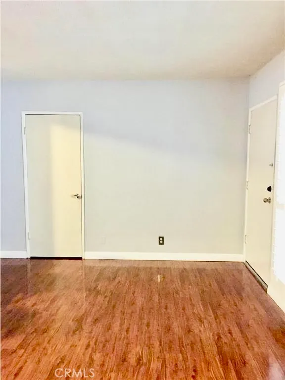 Additional image 24 of 2621 Centinela Avenue Unit 8, Santa Monica, CA 90405