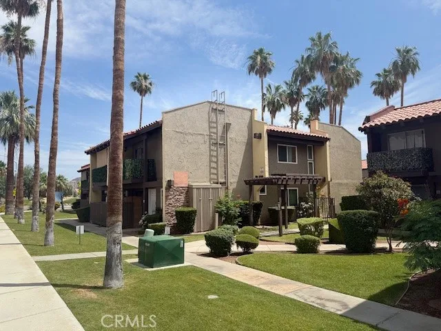 Additional image 44 of 51020 Eisenhower Dr Unit 25, La Quinta, CA 92253