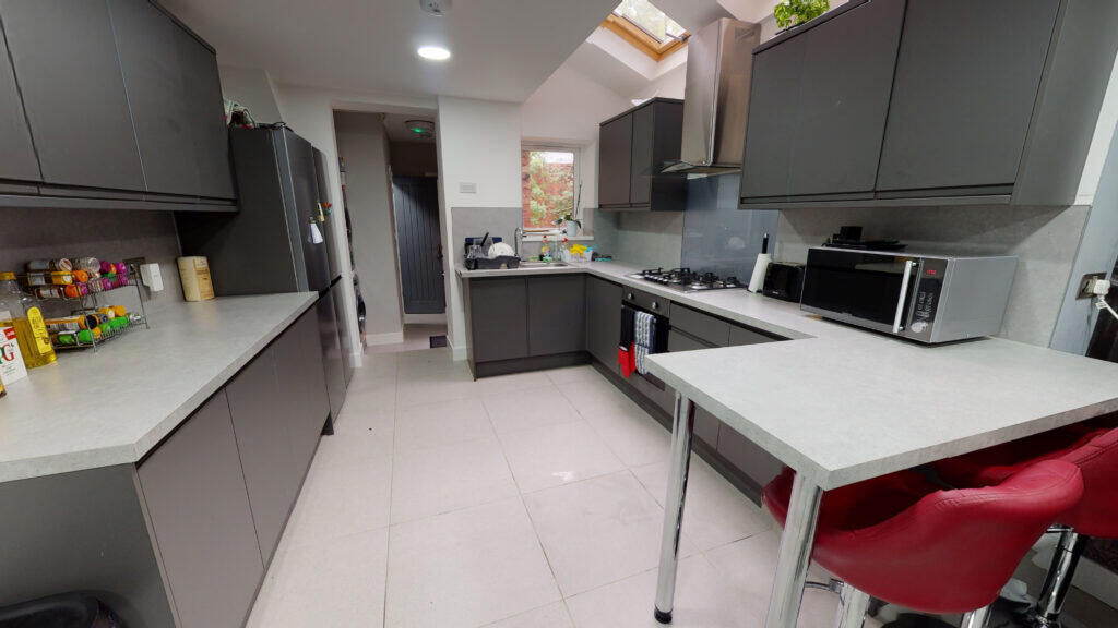 Additional image 12 of 44 Milner Road, Selly Oak, B29 7RQ