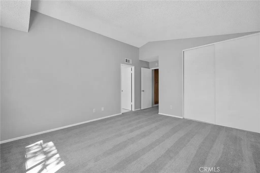 Additional image 15 of 6607 Salem Court, Rancho Cucamonga, CA 91701