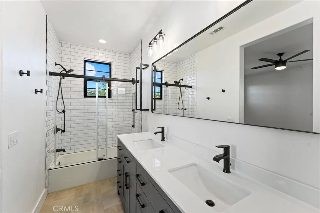 Additional image 24 of 147 Jaripol Circle, Rancho Mission Viejo, CA 92694