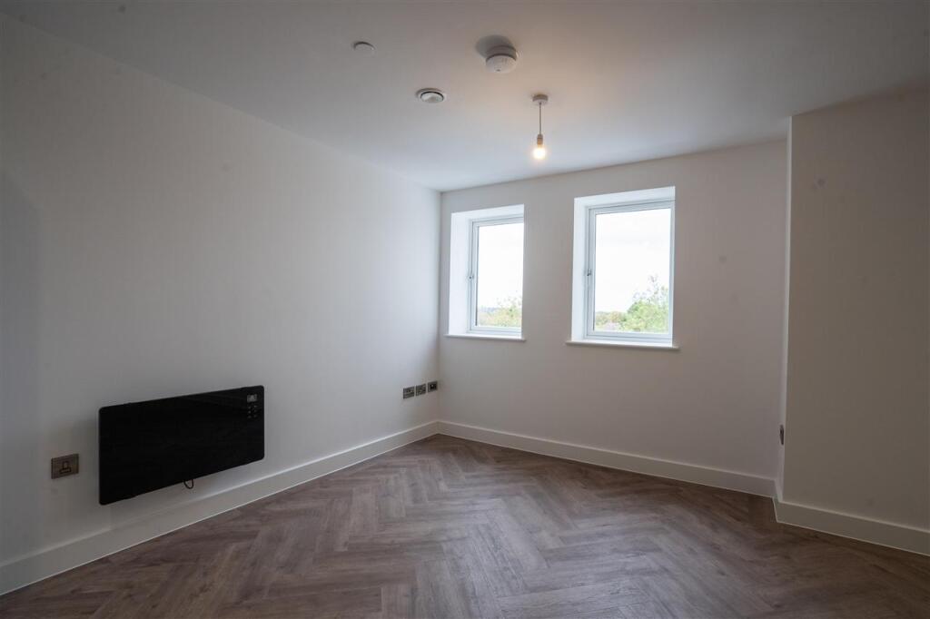 Additional image 4 of Ariel House, Birmingham