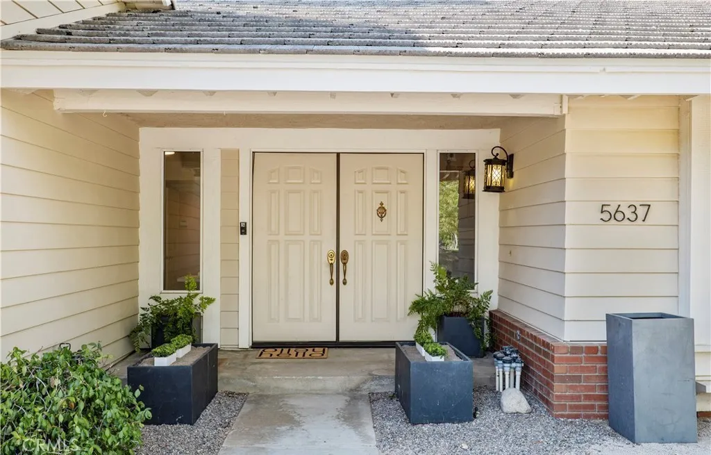 Additional image 3 of 5637 Redwood Ave, Palmdale, CA 93551