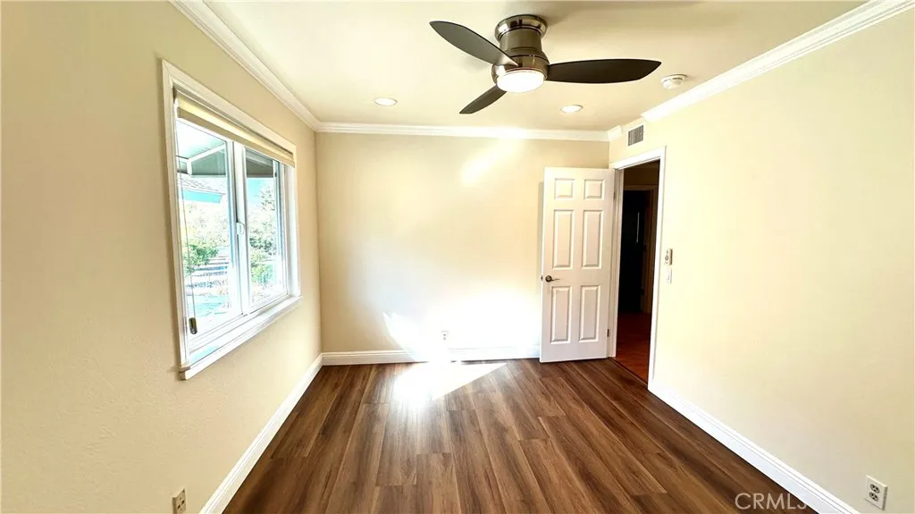 Additional image 56 of 25531 Orchard Rim Ln, Lake Forest, CA 92630