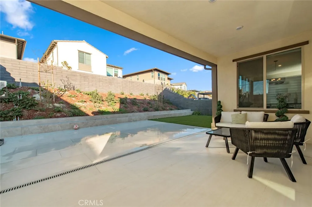 Additional image 37 of 295 Autumn Way, Rancho Mission Viejo, CA 92675