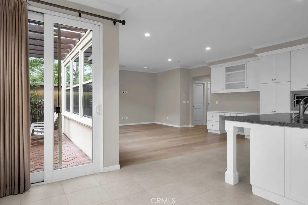 Additional image 4 of 89 Devonshire, Irvine, CA 92620