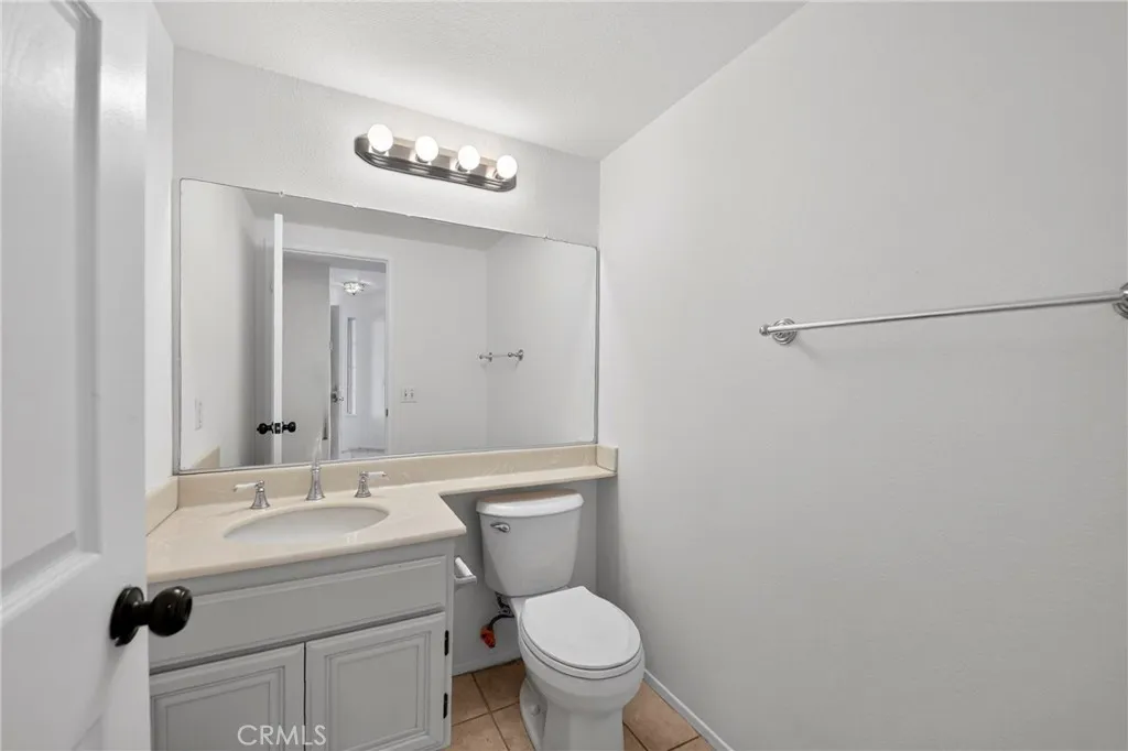 Additional image 29 of 18142 Conestoga Ln, Chino Hills, CA 91709