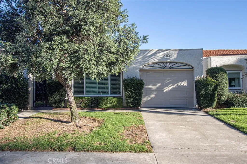 Additional image 31 of 3520 Bahia Blanca W Unit A, Laguna Woods, CA 92637