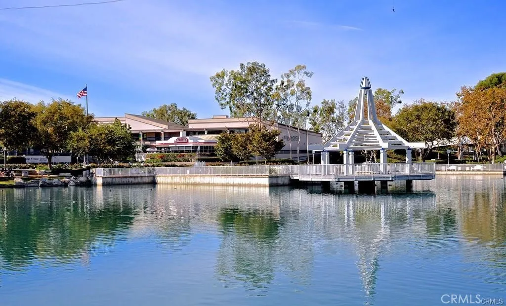 Additional image 21 of 73 Summerstone, Irvine, CA 92614