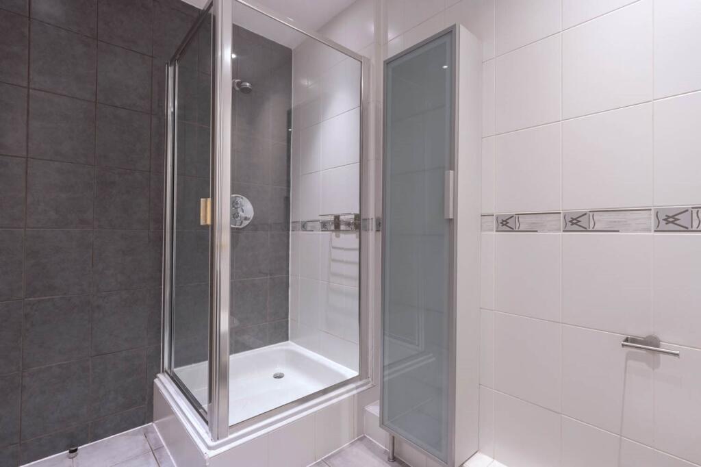 Additional image 9 of Great Hampton Street, New Hampton Lofts, B18