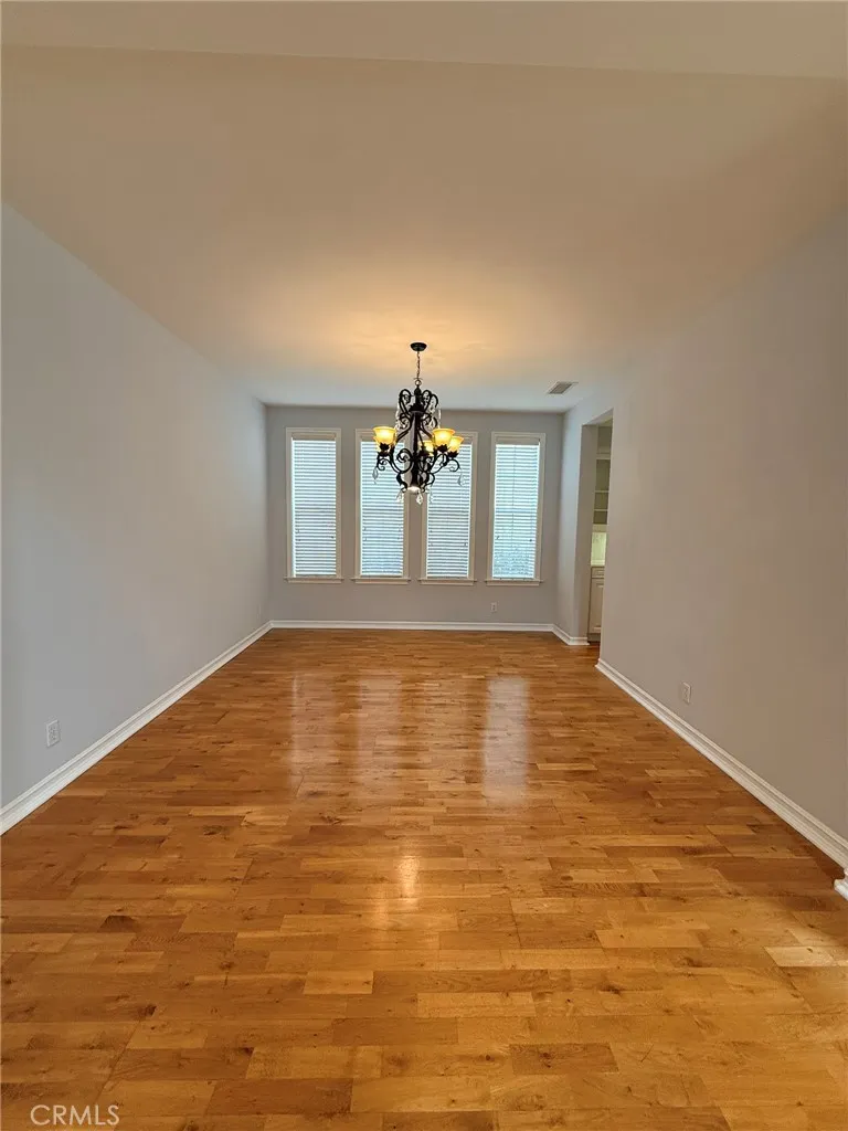 Additional image 49 of 3 New Dawn, Irvine, CA 92620