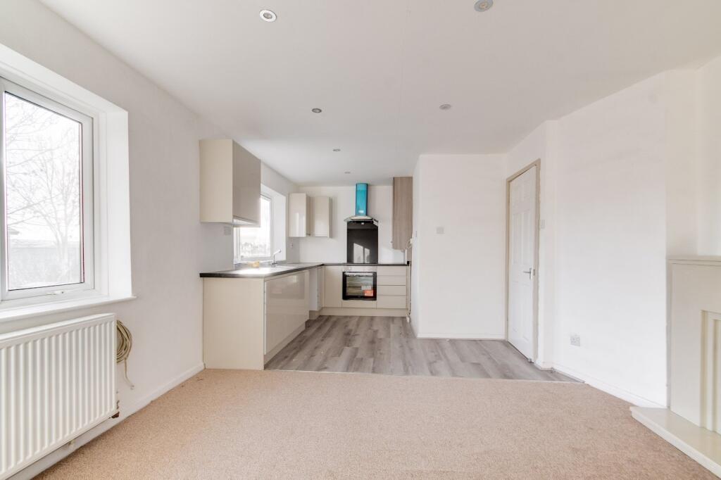 Additional image 5 of Lomaine Drive, Birmingham, West Midlands, B30