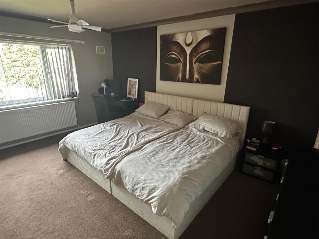 Additional image 14 of Friary Road, Birmingham