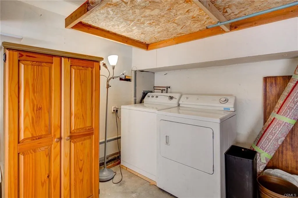 Additional image 50 of 962 1st Street Unit C, Hermosa Beach, CA 90254