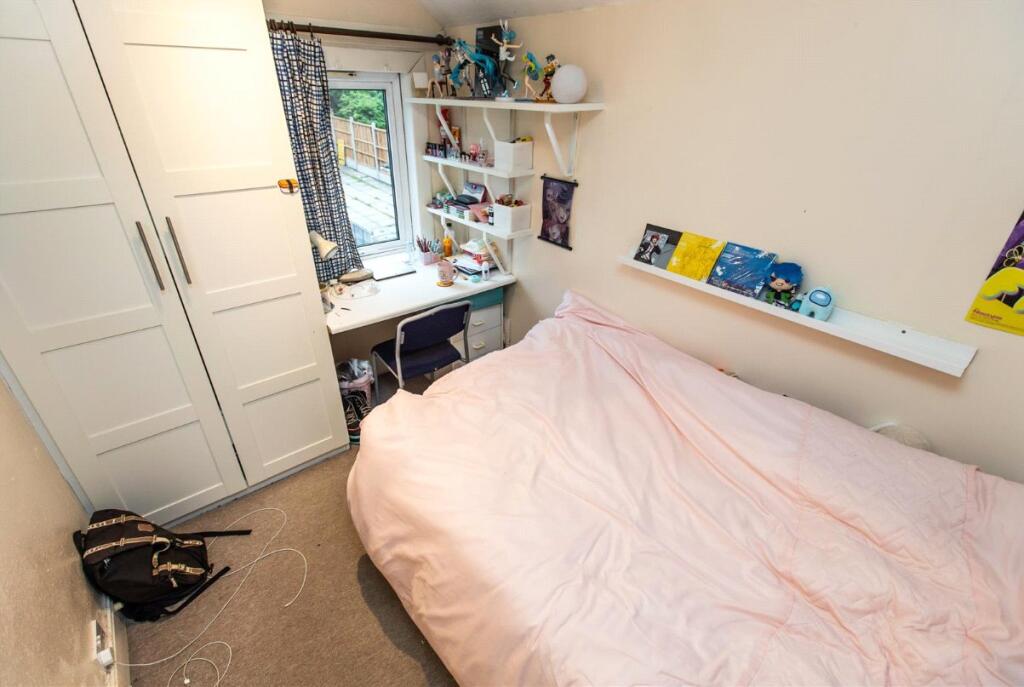 Additional image 17 of Dawlish Road, Birmingham, West Midlands, B29