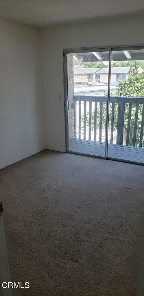 Additional image 25 of 102 E Ventura Street Unit A, Santa Paula, CA 93060