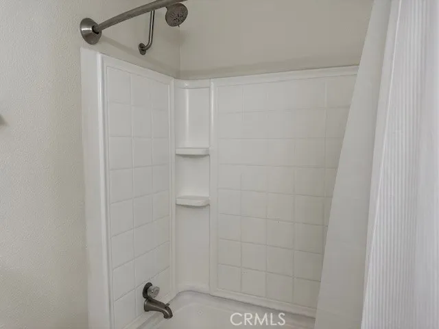 Additional image 39 of 79661 Avenue 42 Ave Unit 113, Bermuda Dunes, CA 92203