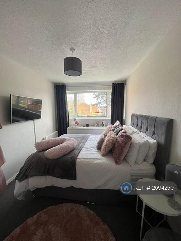 Additional image 7 of Lomaine Drive, Birmingham, B30