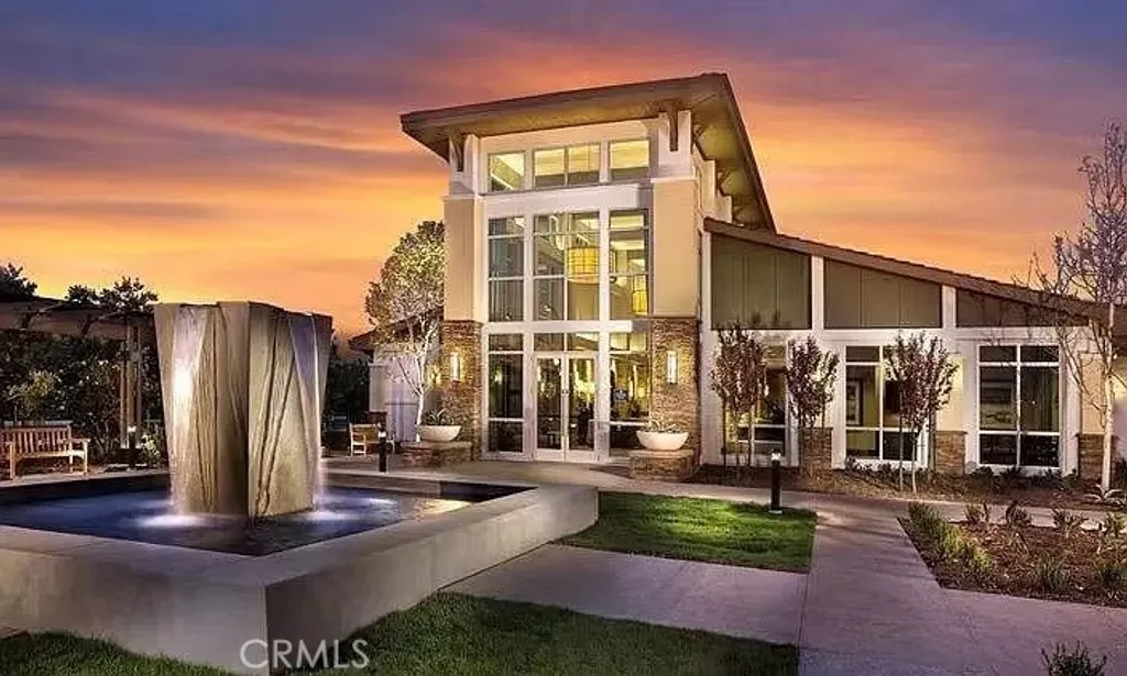 Additional image 46 of 6430 Sheffield Street, Chino, CA 91710