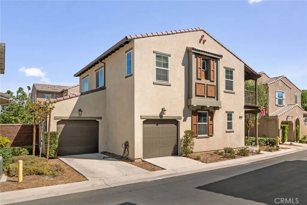 Additional image 37 of 8744 Festival Street, Chino, CA 91708