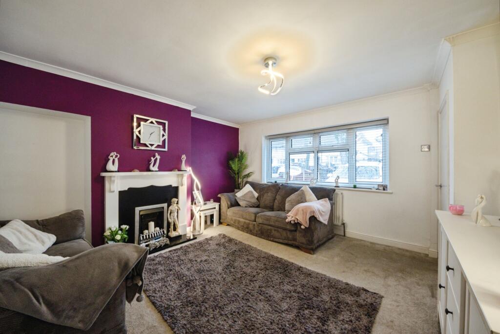 Additional image 16 of Wellfield Road, Birmingham, West Midlands, B28